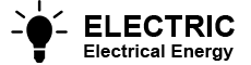 NINGBO HUIZE COMMODITY CO., LTD.